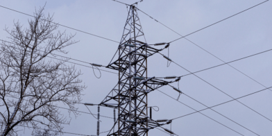 connect-to-the-electricity-network-the-local-electrician