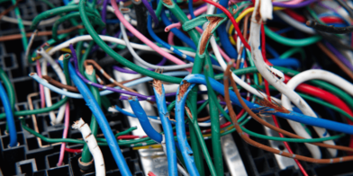 broken-electrical-wires-the-local-electrician
