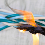 how-to-fix-short-circuits-the-local-electrician how-to-fix-short-circuits-the-local-electrician