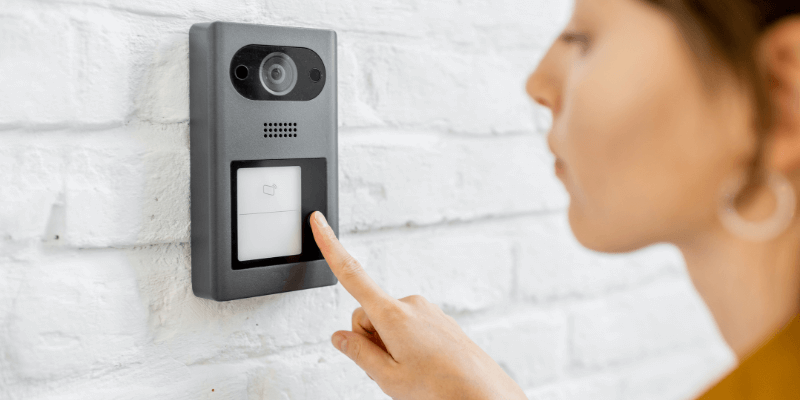 install-a-doorbell-camera-the-local-electrician