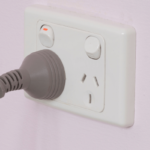 how-to-install-a-powerpoint-the-local-electrician how-to-install-a-powerpoint-the-local-electrician