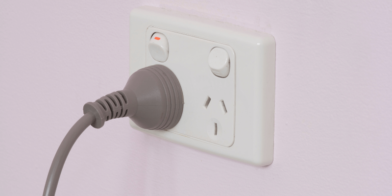 how-to-install-a-powerpoint-the-local-electrician