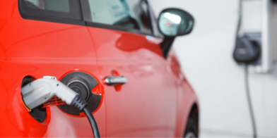 prepare-for-an-ev-the-local-electrician