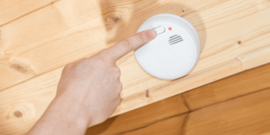 test-the-smoke-alarm-the-local-electrician