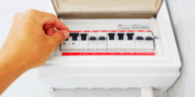 how-to-test-&-replace-a-RCD-switch-the-local-electrician