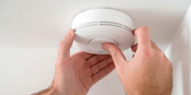 how-to-test-your-smoke-alarms-the-local-electrician