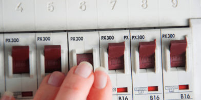 how-to-use-your-switchboard-&-switch-box-the-local-electrician