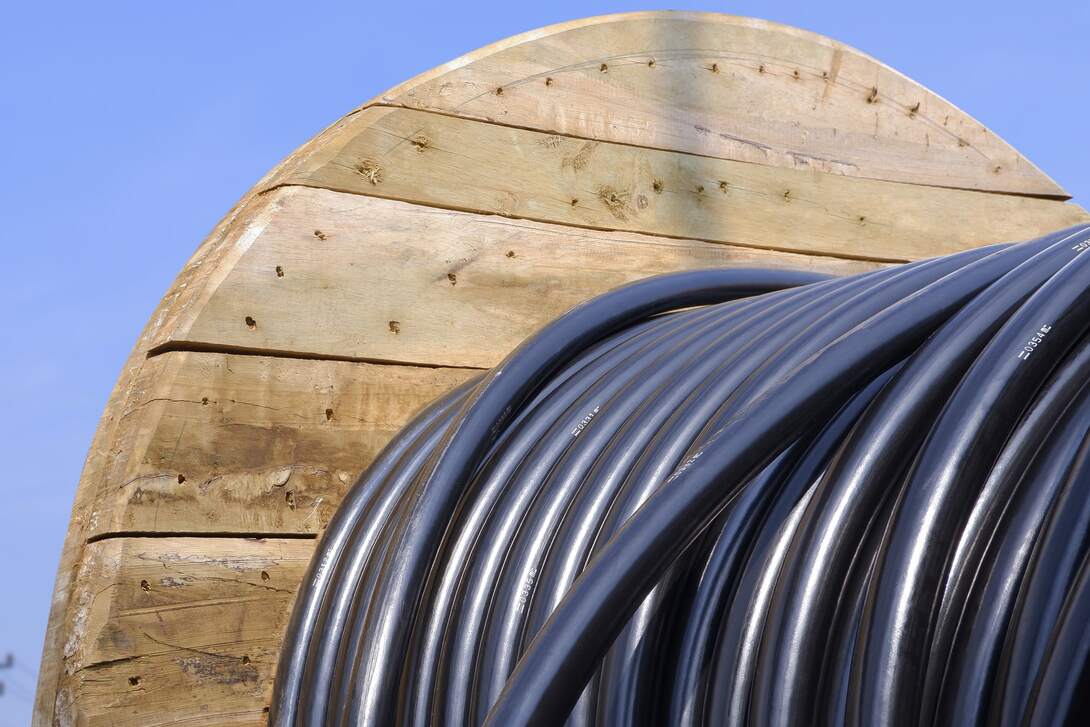 Level 2 Electrical Home Services in Greenhills Beach Level 2 Electrical Home Services in Greenhills Beach