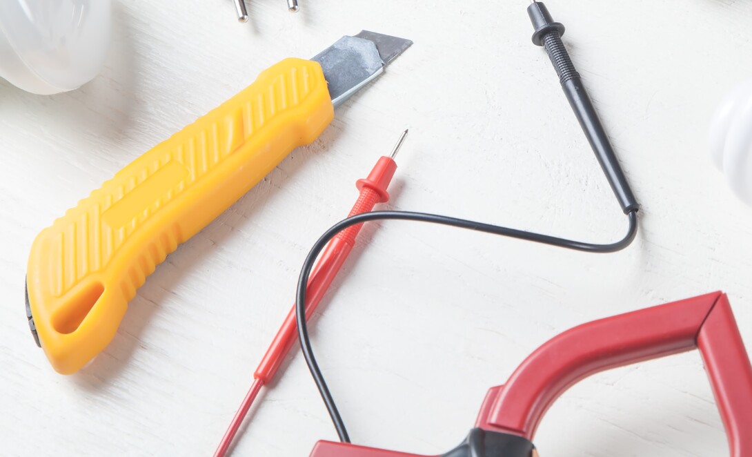 Emergency Electrical Home Services in Loftus Emergency Electrical Home Services in Loftus