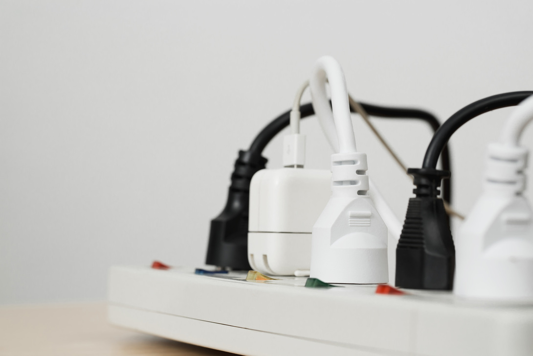 Level 2 Electrical Home Services in Marsden Park (1)