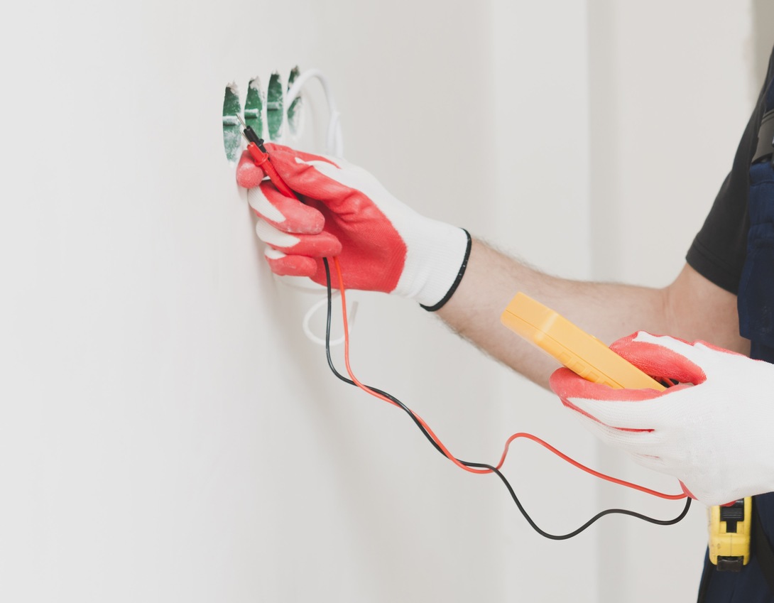 Emergency Electrical Services Available for Bell Emergency Electrical Services Available for Bell