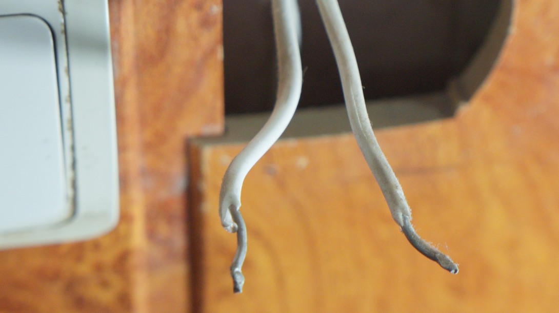 Emergency Electrical Services Available for Hazellbrook Emergency Electrical Services Available for Hazellbrook