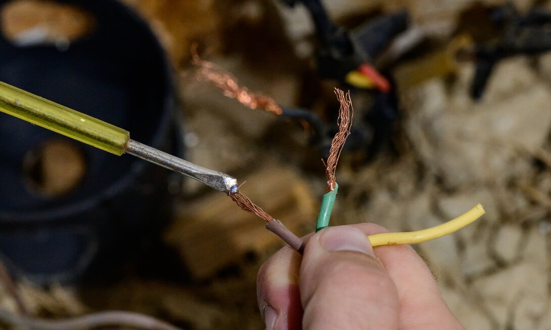 Level 2 Electrical Services For All in Hobartville Level 2 Electrical Services For All in Hobartville