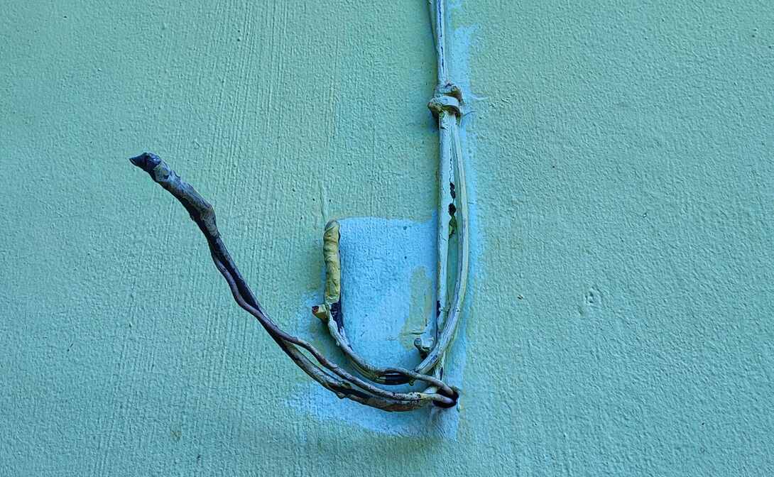 Level 2 Electrical Services Silverdale