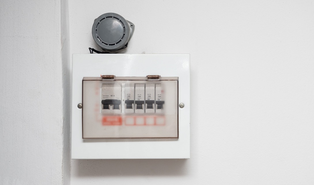 Level 2 Electrical Services Silverwater