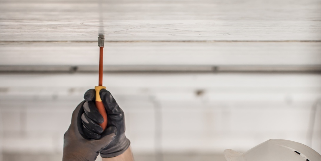 Level 2 Electrical Services We Offer in Yennora