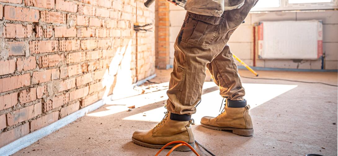 Level 2 Electrical Services for Chester Hill