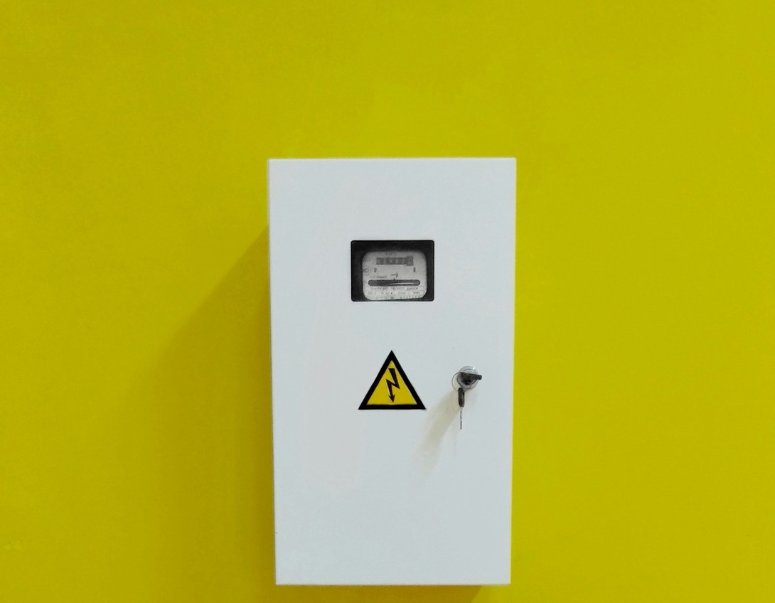 Level 2 Electrical Services for Home Electric Meter in Currans Hill (1)