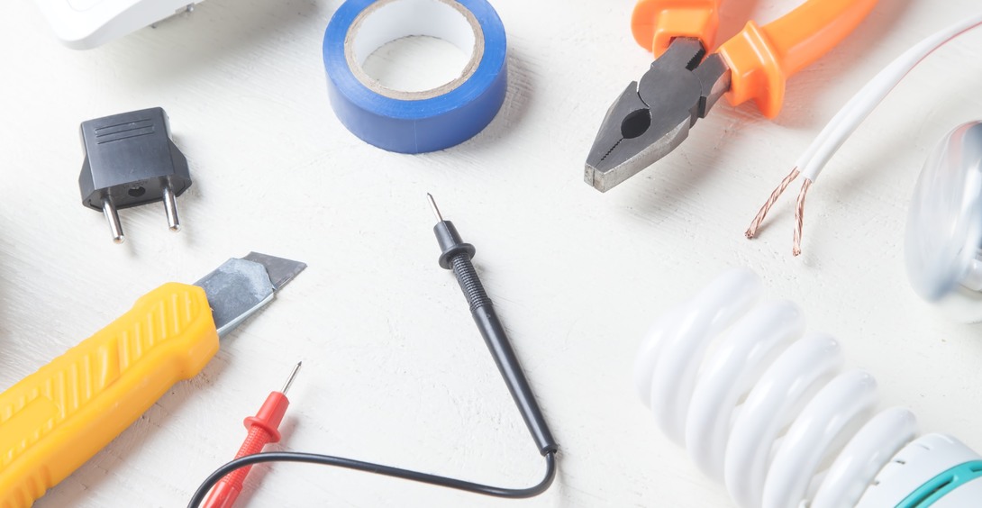 Emergency Electrical Services in Alfords Point Emergency Electrical Services in Alfords Point