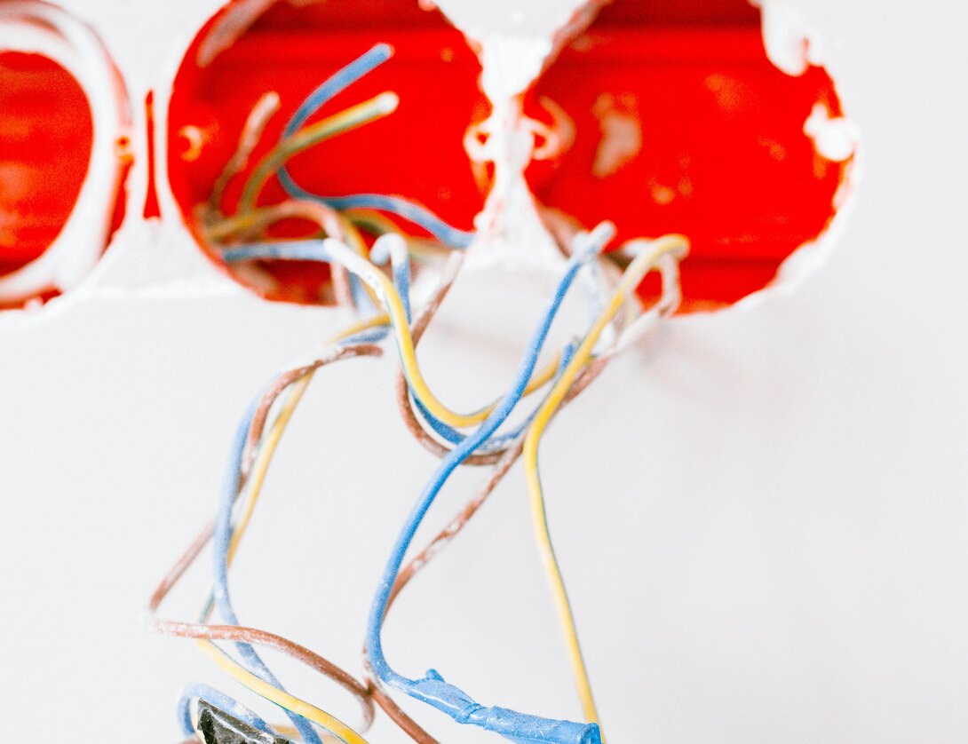 Emergency Electrical Services in Bardwell Park Emergency Electrical Services in Bardwell Park