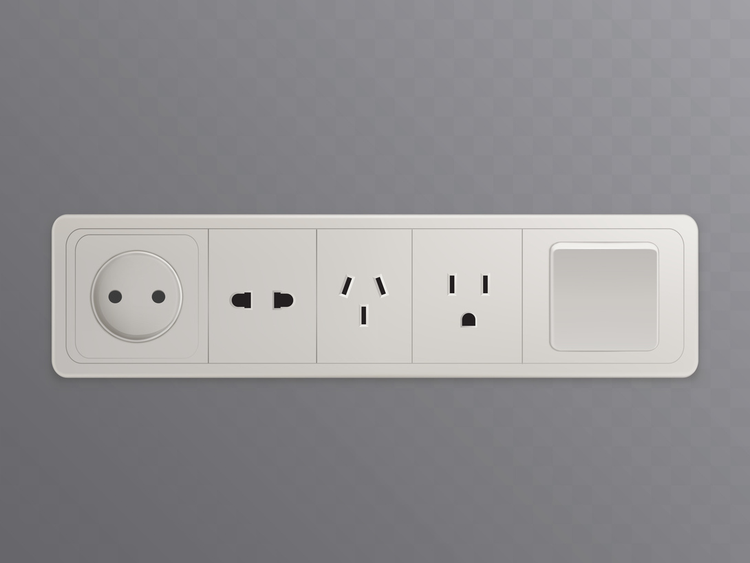 Level 2 Electrical Services in Baulkham Hills