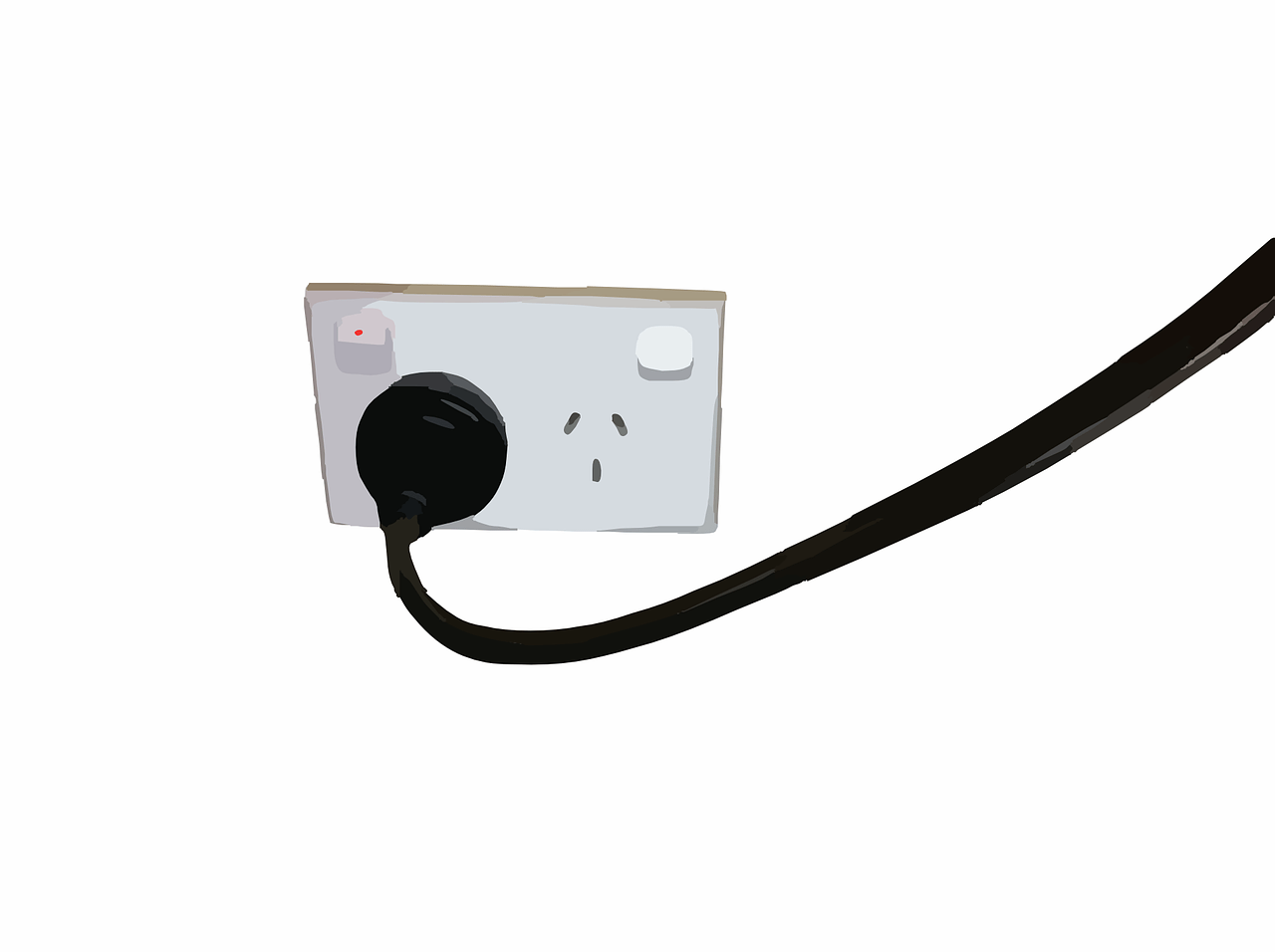 Level 2 Electrical Services in Castle Hill