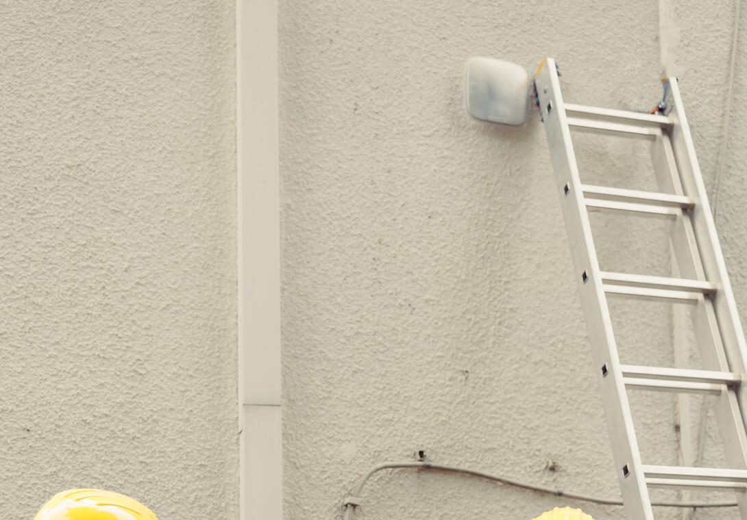 Level 2 Electrical Services in Eastern Suburbs