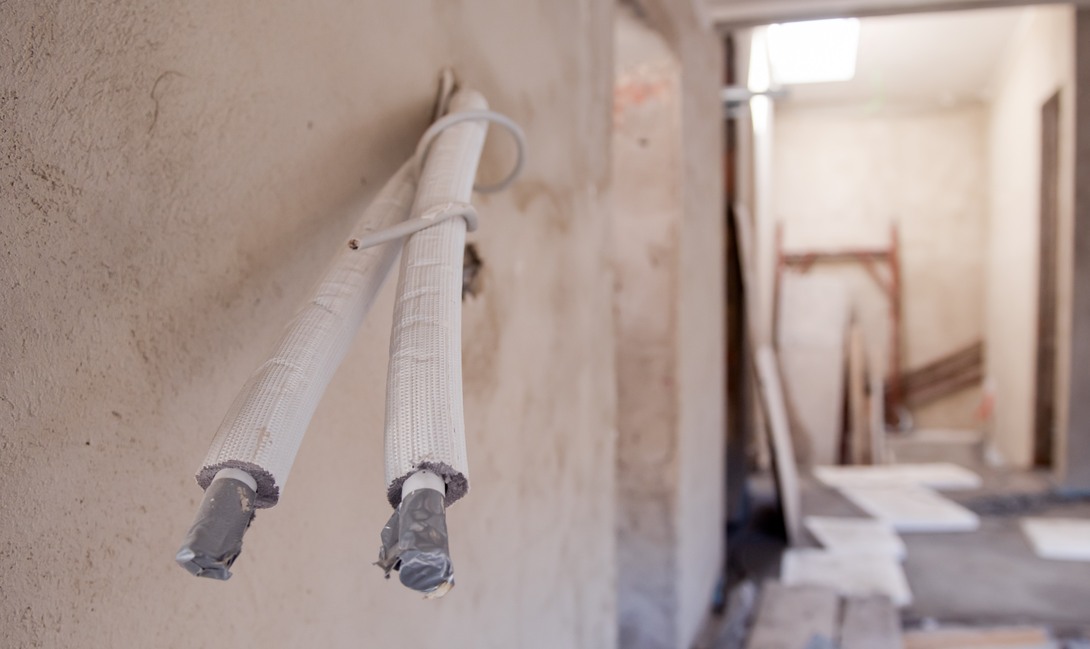 Level 2 Electrical Services in Kenthurst