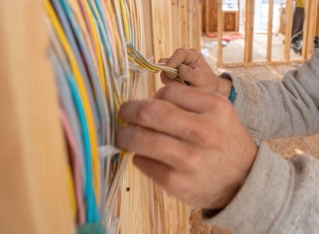 Emergency Electrical Services in Lilli Pilli Emergency Electrical Services in Lilli Pilli