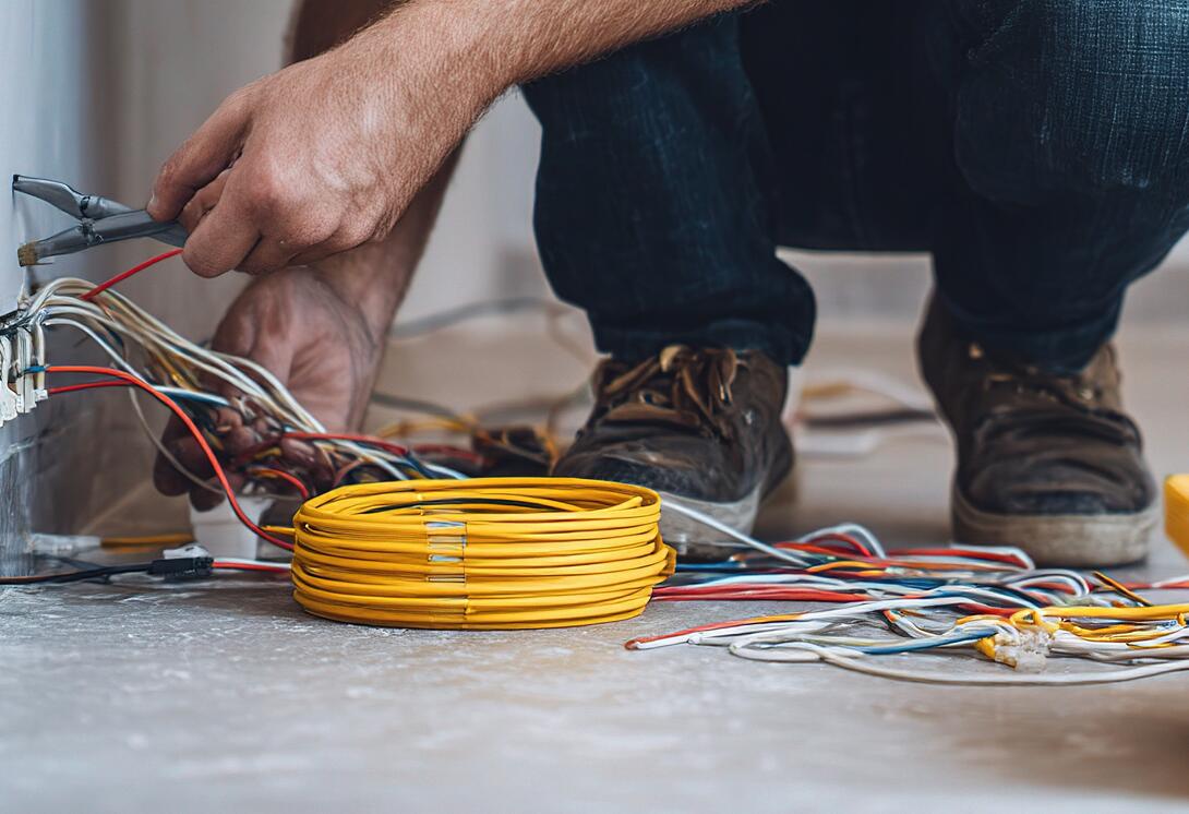Level 2 Electrical Services in Mortlake Level 2 Electrical Services in Mortlake