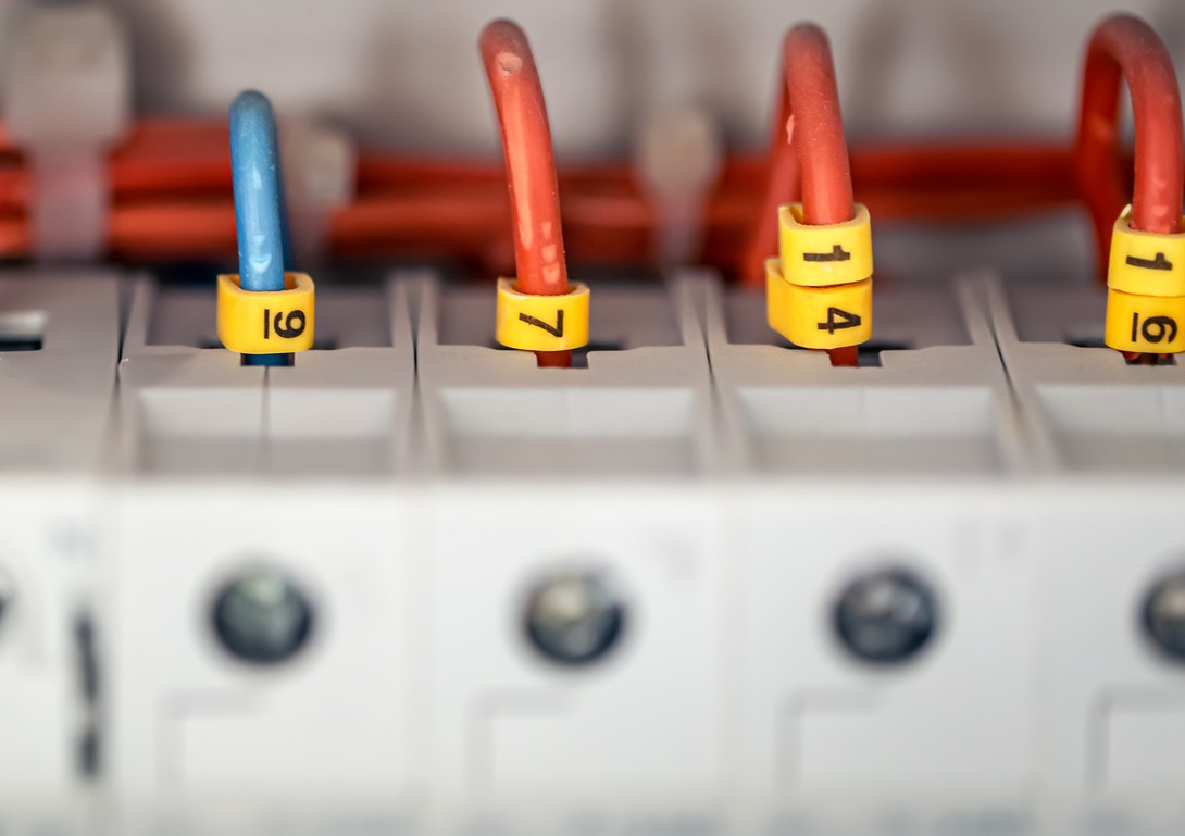 Level 2 Electrical Services in Punchbowl