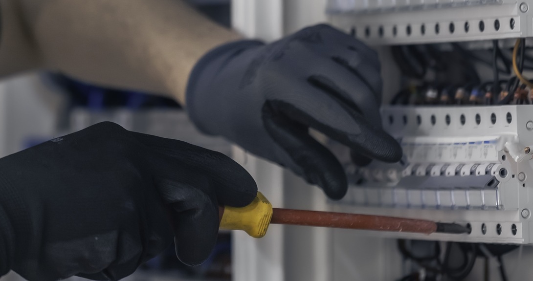 Level 2 Electrical Services in Tamarama