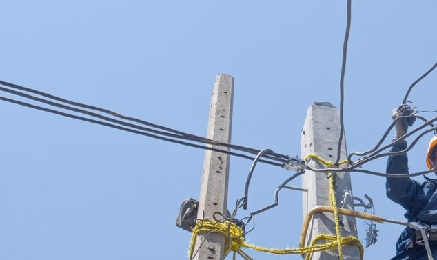 Emergency Electrical Services in Taren Point Emergency Electrical Services in Taren Point