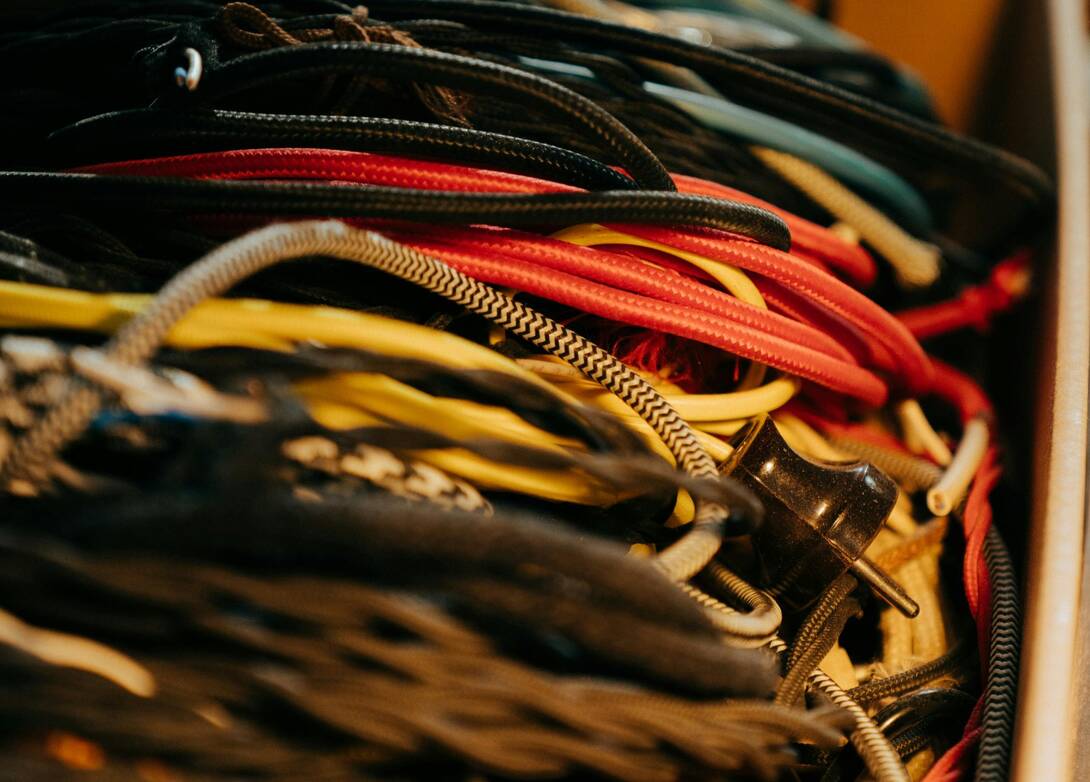 Emergency Electrical Services in Windsor Emergency Electrical Services in Windsor