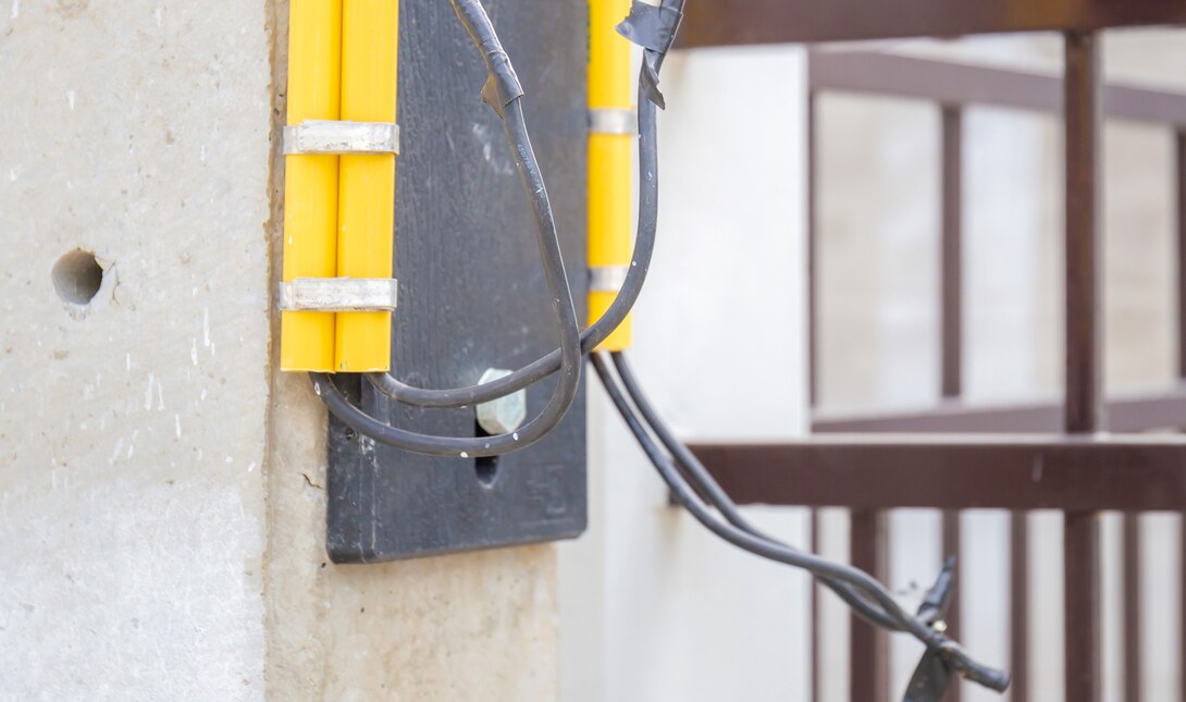 Emergency Electrical Service in Summer Hill Emergency Electrical Service in Summer Hill