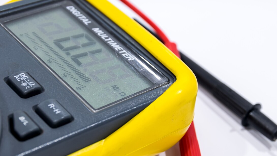 Emergency Electrical Sydenham Emergency Electrical Sydenham