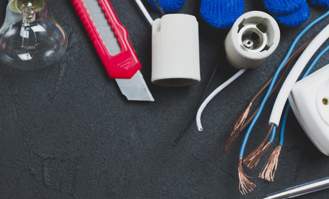 Emergency Electrical Work for All Homes in Bexley Emergency Electrical Work for All Homes in Bexley