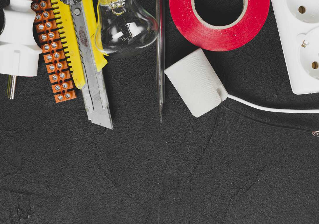 Emergency Electrical Work for All Homes in Gymea Emergency Electrical Work for All Homes in Gymea