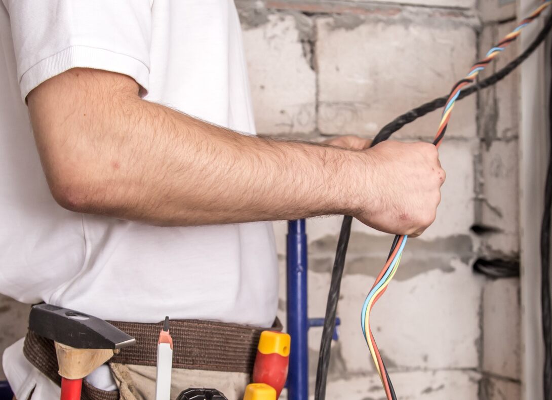 Emergency Electrical Work in Cammery Emergency Electrical Work in Cammery