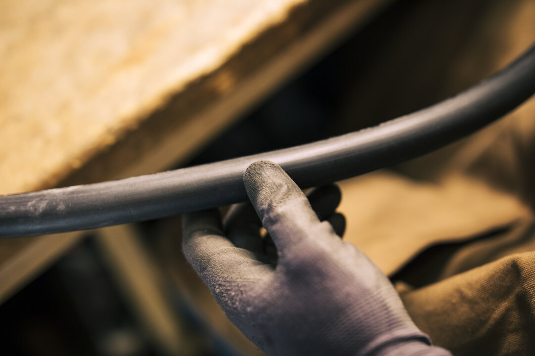 Level 2 Electrical Work in Manly Level 2 Electrical Work in Manly