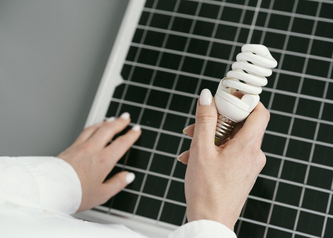 Emergency Electrical Work in Newport Emergency Electrical Work in Newport