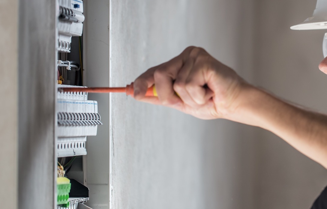 Emergency Electrical Work in Turramurra Emergency Electrical Work in Turramurra