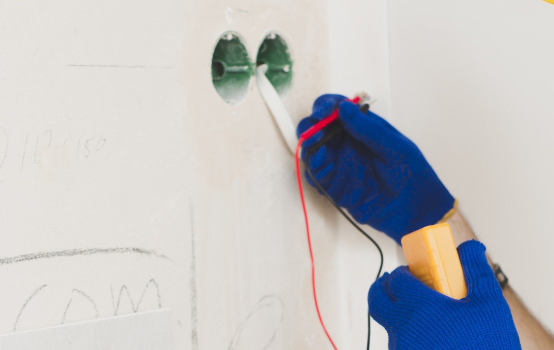 Emergency Electrical in Russell Lea Emergency Electrical in Russell Lea