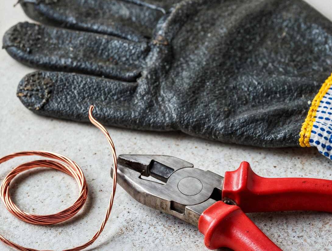 Level 2 Electrician Services available for Blacktown