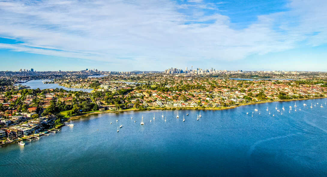 Level 2 Electrician Services available for Northern Beach