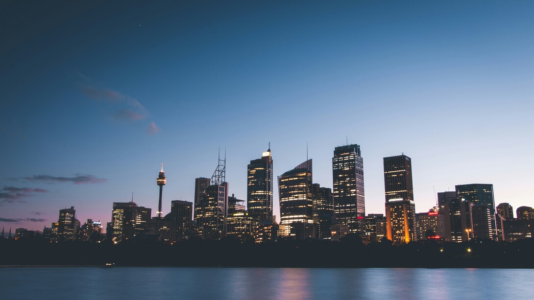 Level 2 Electrician Services available for South West Sydney