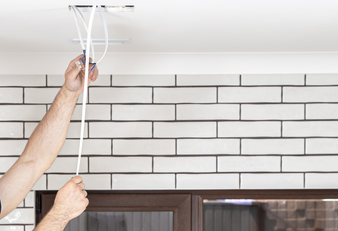 Emergency Electrician Services for All in Barden Ridge Emergency Electrician Services for All in Barden Ridge