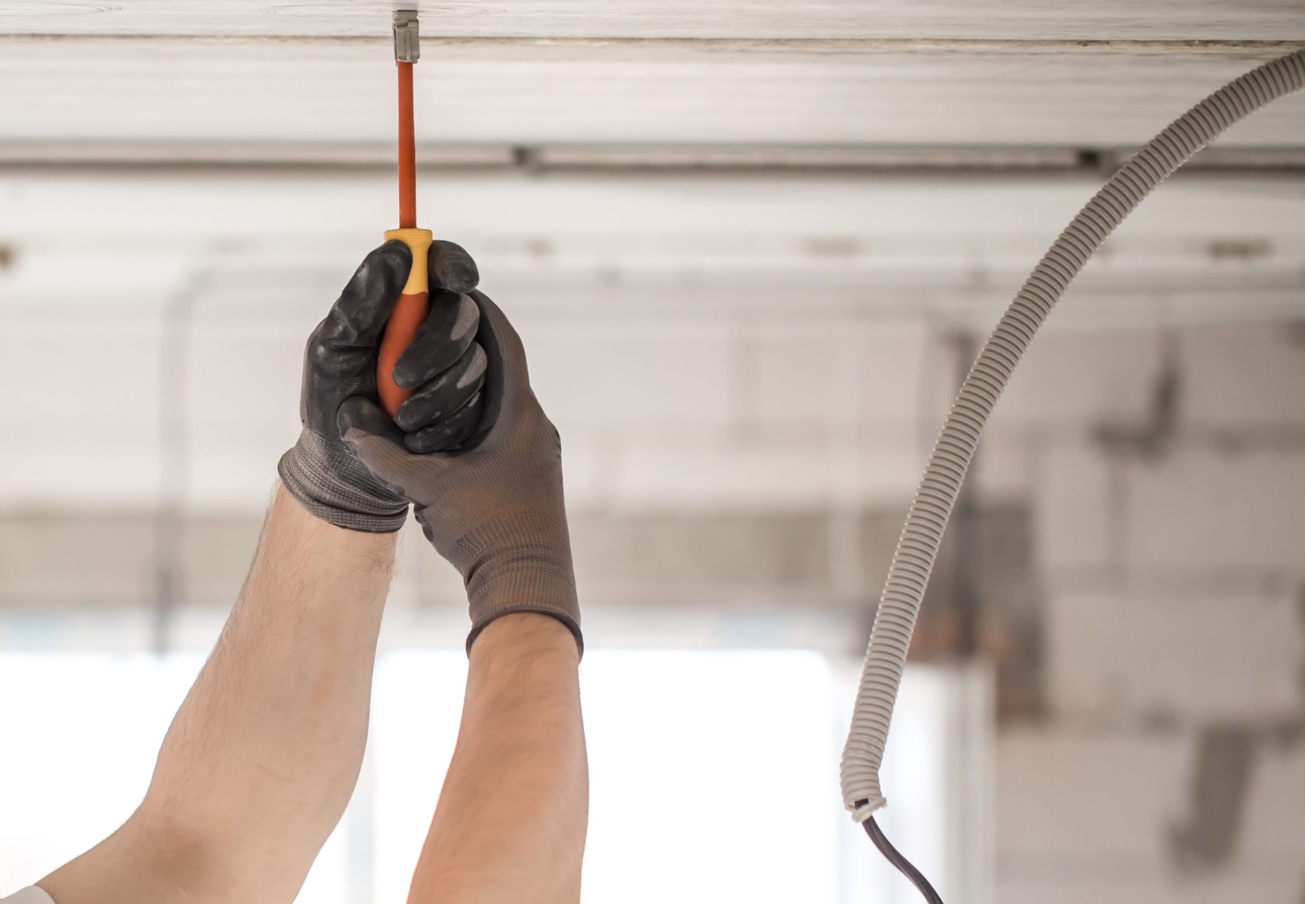 Level 2 Electrician Services for All in Blackheath Level 2 Electrician Services for All in Blackheath