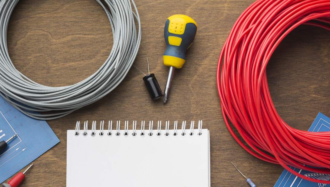 Emergency Electrician Services for All in Bundeena Emergency Electrician Services for All in Bundeena