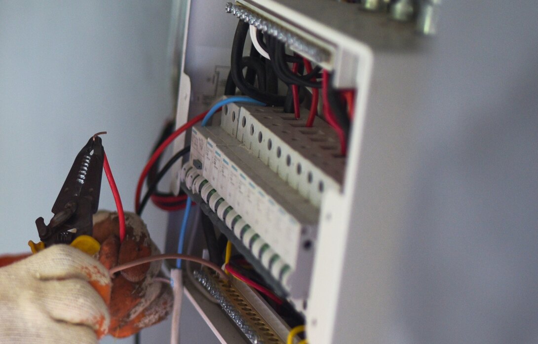 Emergency Electrician Services for All in Wentworth Falls Emergency Electrician Services for All in Wentworth Falls